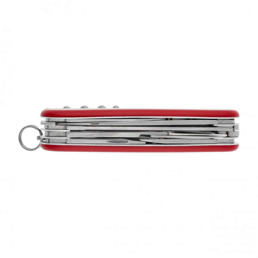 VICTORINOX Moutaineer Swiss Army Multi Tools Knife