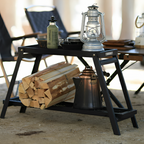 QUICKCAMP Fire Stand QC-ON02
