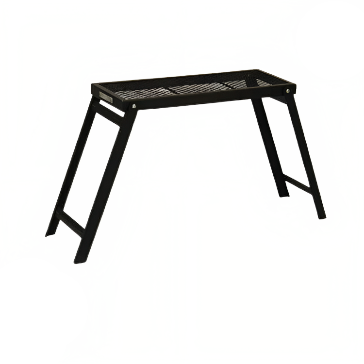 QUICKCAMP Fire Stand QC-ON02