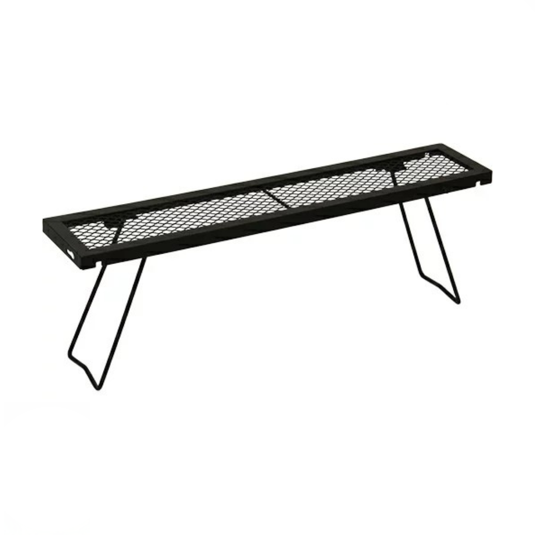 QUICKCAMP Fire Place Table QC-ON03