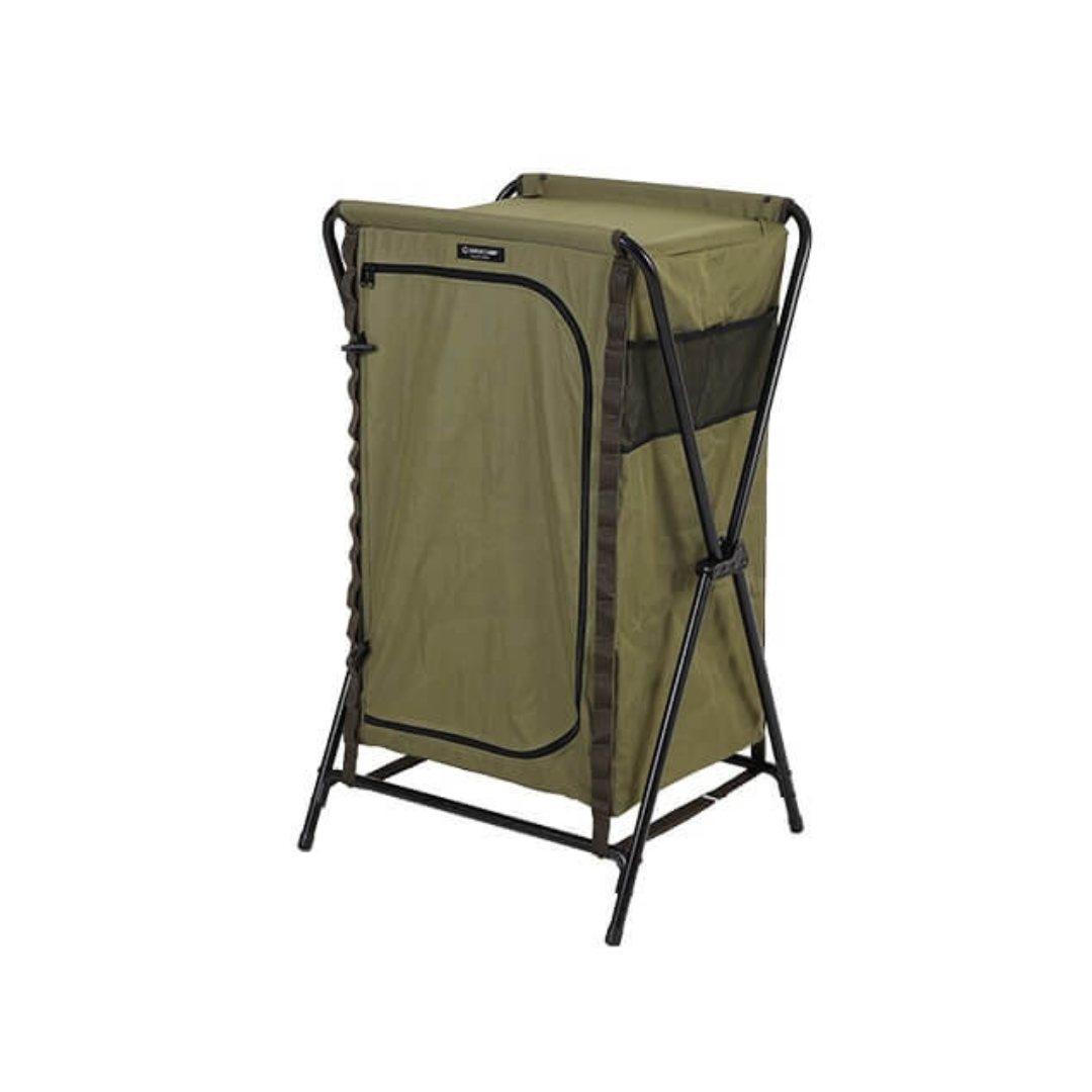 QUICKCAMP Folding Shelf QC-SF