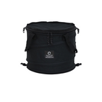 QUICKCAMP Folding Mini Trash Box 30L QC-TB35
