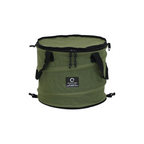 QUICKCAMP Folding Mini Trash Box 30L QC-TB35