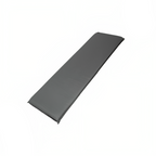 QUICKCAMP Inflatable Sleeping Mat Single 8cm QC-CM8.0