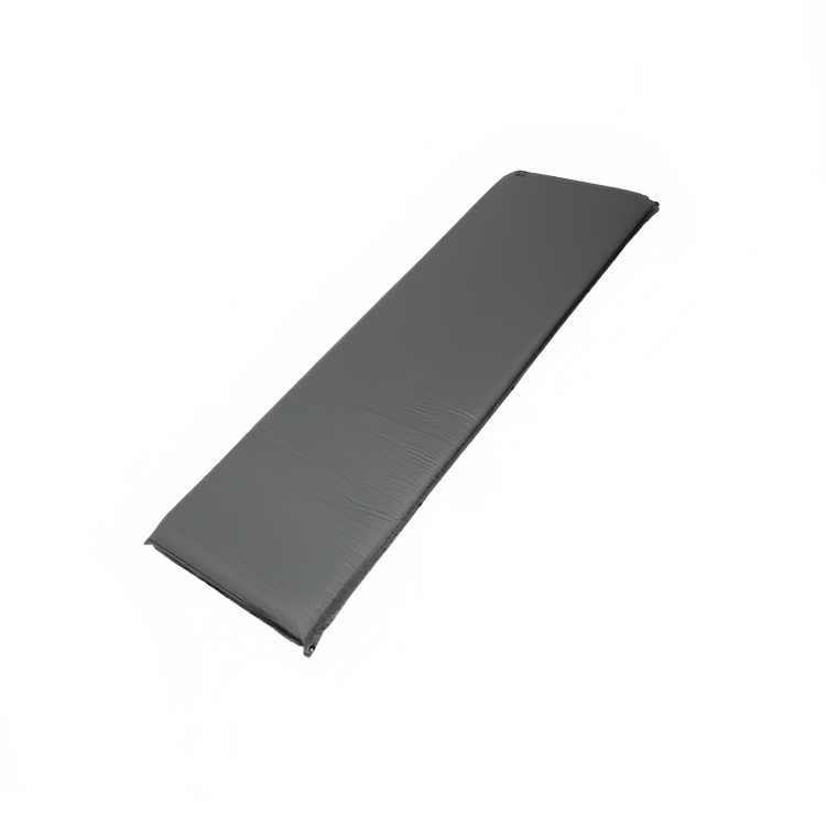 QUICKCAMP Inflatable Sleeping Mat Single 8cm QC-CM8.0