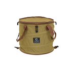 QUICKCAMP Folding Mini Trash Box 30L QC-TB35