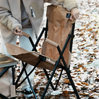 QUICKCAMP Highback Chair QC-HFC