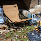 QUICKCAMP Bonfire Low Chair QC-LLC20