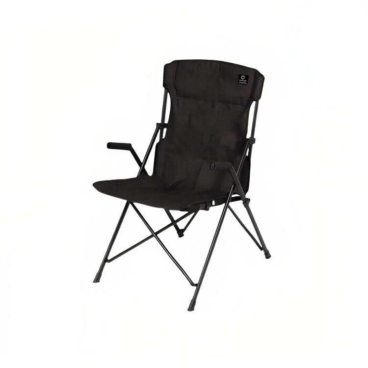 QUICKCAMP Highback Chair QC-HFC