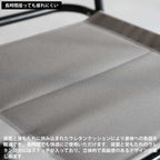 QUICKCAMP Rover Chair High Type Folding QC-RVC