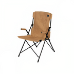 QUICKCAMP Highback Chair QC-HFC