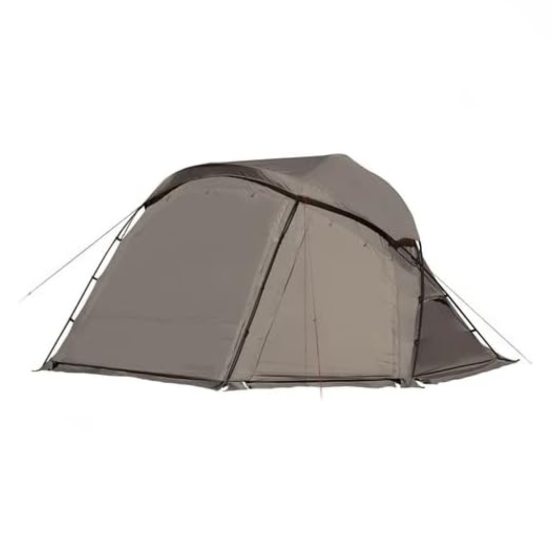 QUICKCAMP Dome Shelter Tent Camping QC-FELS