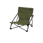 QUICKCAMP Bonfire Low Chair QC-LLC20