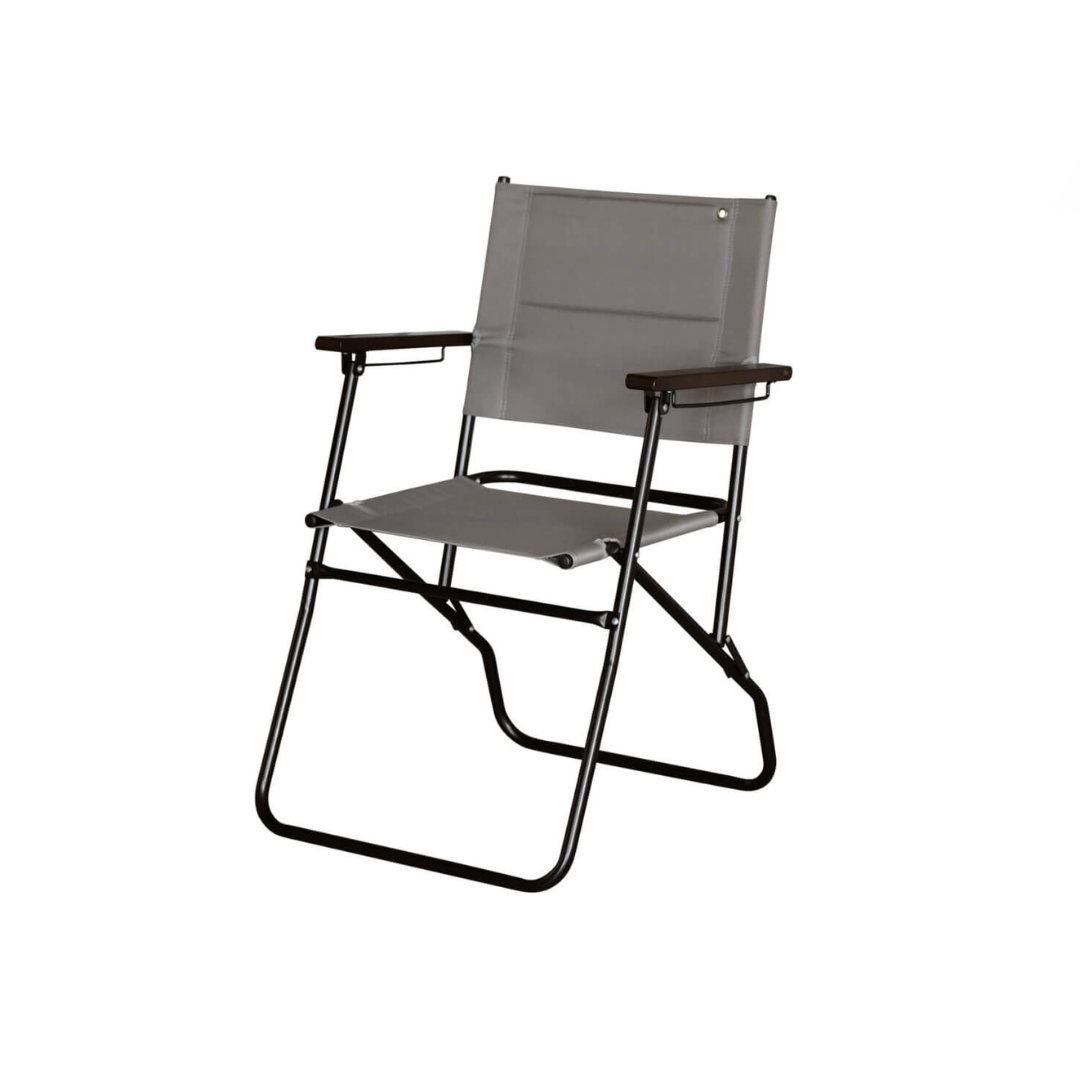 QUICKCAMP Rover Chair High Type Folding QC-RVC