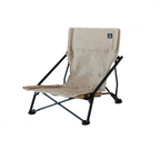 QUICKCAMP Bonfire Low Chair QC-LLC20