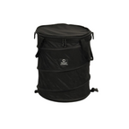 QUICKCAMP Folding Large Trash Box 45L QC-TB40