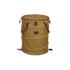QUICKCAMP Folding Large Trash Box 45L QC-TB40