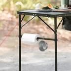QUICKCAMP One-Tone Field Desk QC-2FT120M