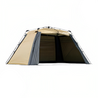 QUICKCAMP Wide Screen Tarp QC-SS400n