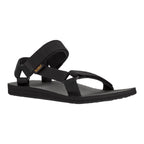 TEVA Men’s Original Universal Sandal – Black