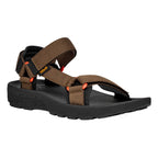 TEVA Men’s Hydratrek Performance Water Sandal – Dessert Palm