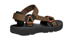 TEVA Men’s Hydratrek Performance Water Sandal – Dessert Palm