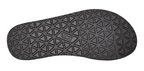 TEVA Men’s Original Universal Sandal – Black