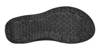 TEVA Men’s Hydratrek Performance Water Sandal – Dessert Palm