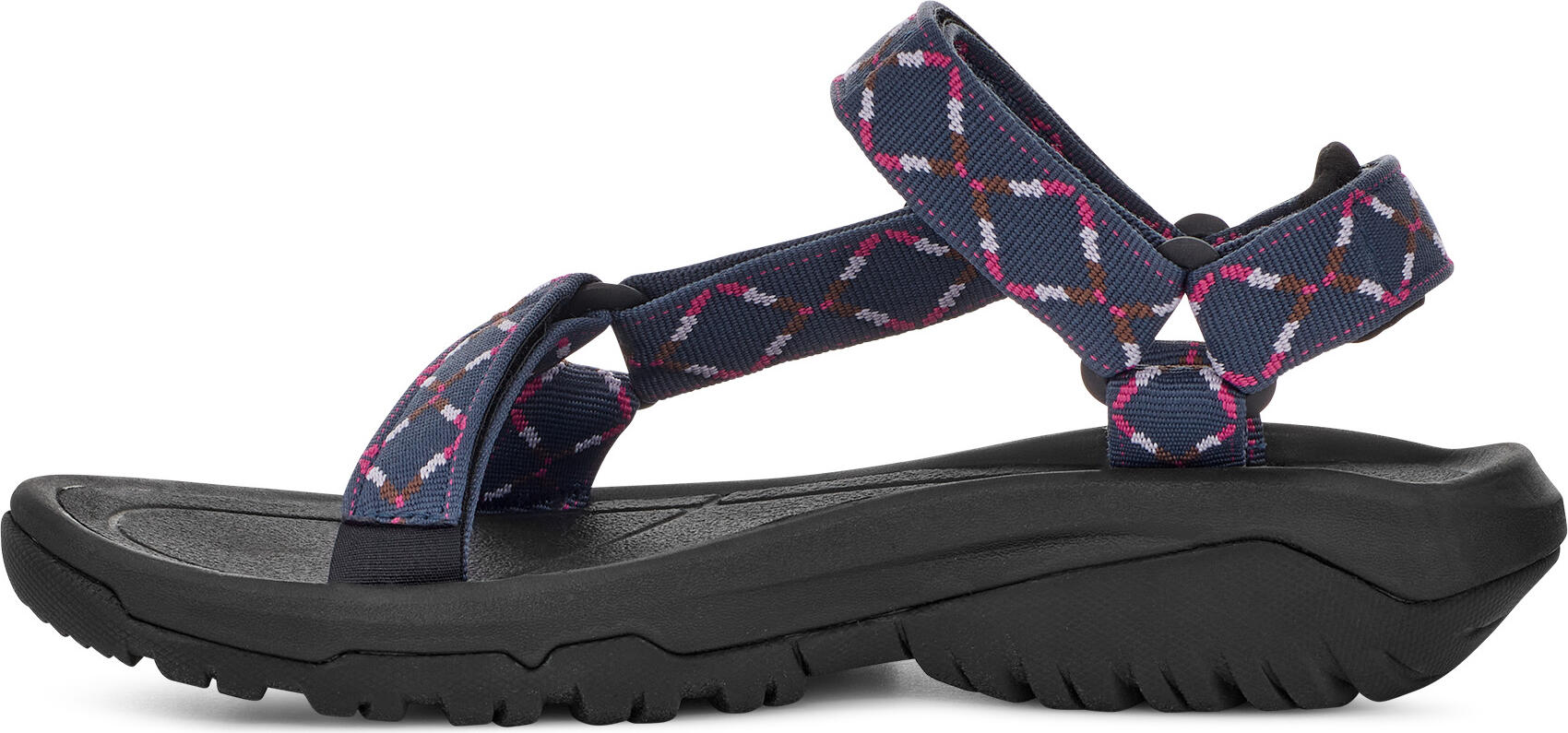 TEVA Women’s Hurricane XLT2 Sandal – Diamond Mood Indigo