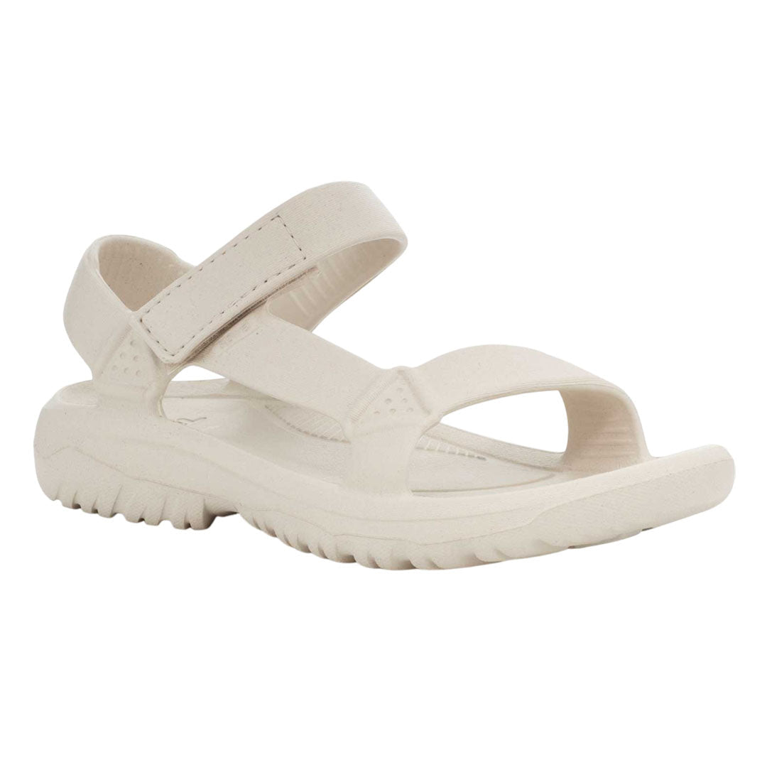 TEVA Women’s Hurricane Drift Sandal – Birch
