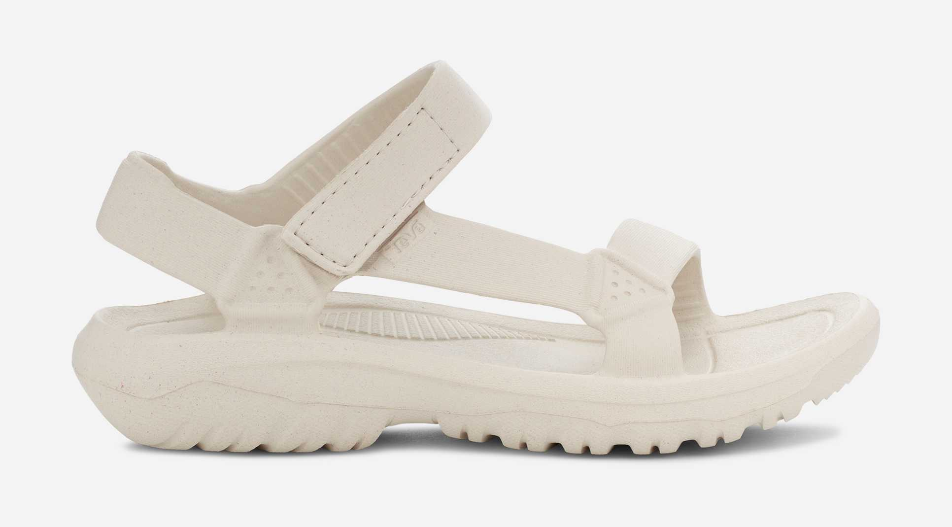 TEVA Women’s Hurricane Drift Sandal – Birch