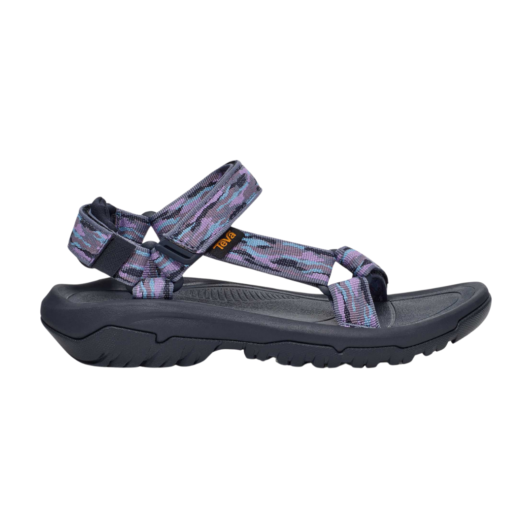 TEVA Women’s Hurricane XLT2 Sandal – Mesh Total Eclipse