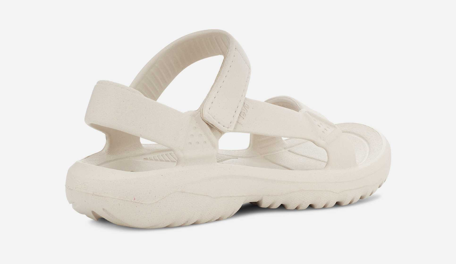 TEVA Women’s Hurricane Drift Sandal – Birch