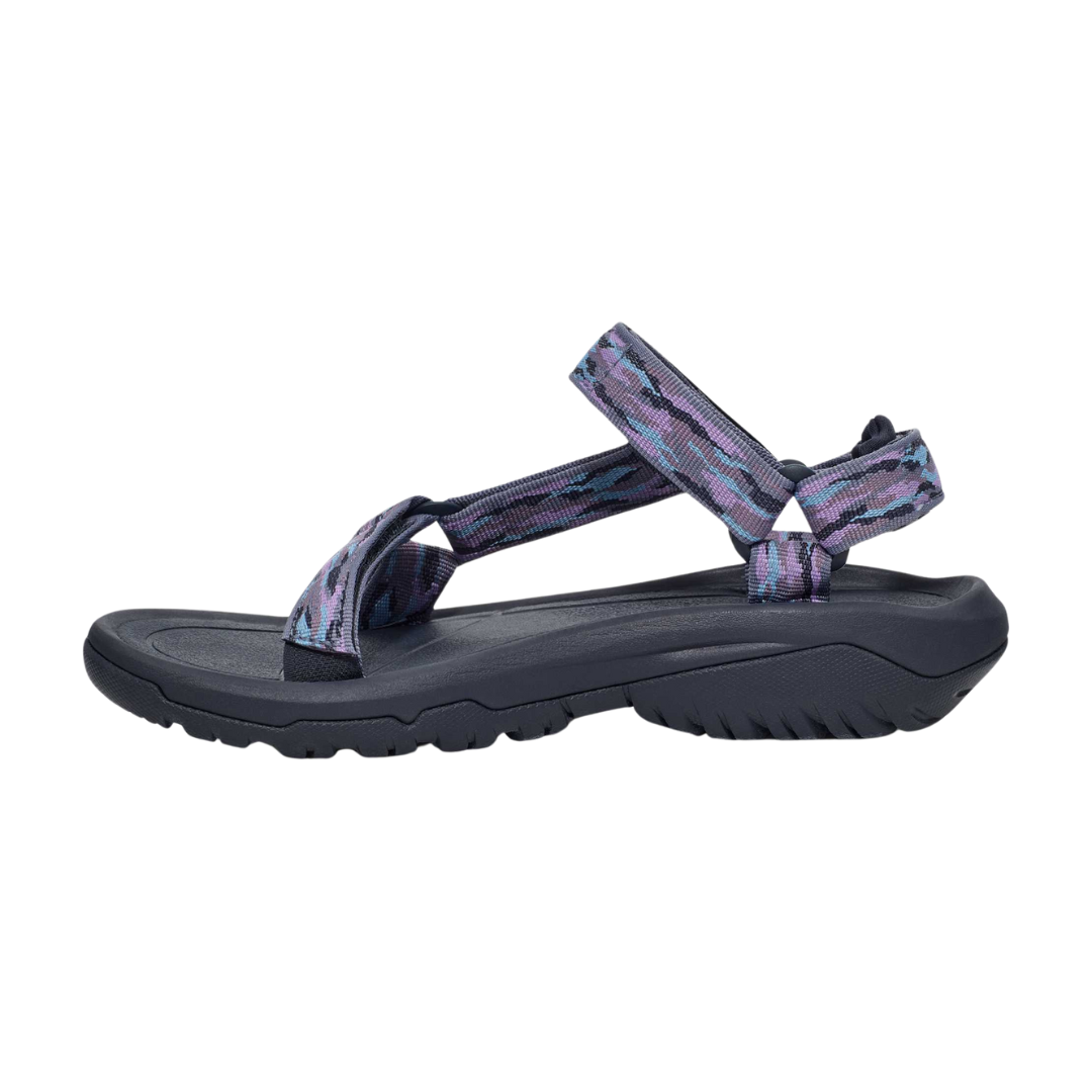 TEVA Women’s Hurricane XLT2 Sandal – Mesh Total Eclipse