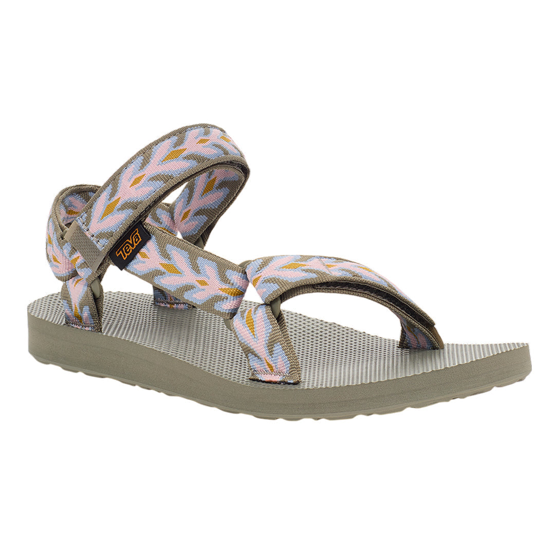 TEVA Women's Original Universal Revive – 2010s Archival Revival