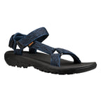 TEVA Men's Hurricane XLT2 Sandal – Rapids Insignia Blue