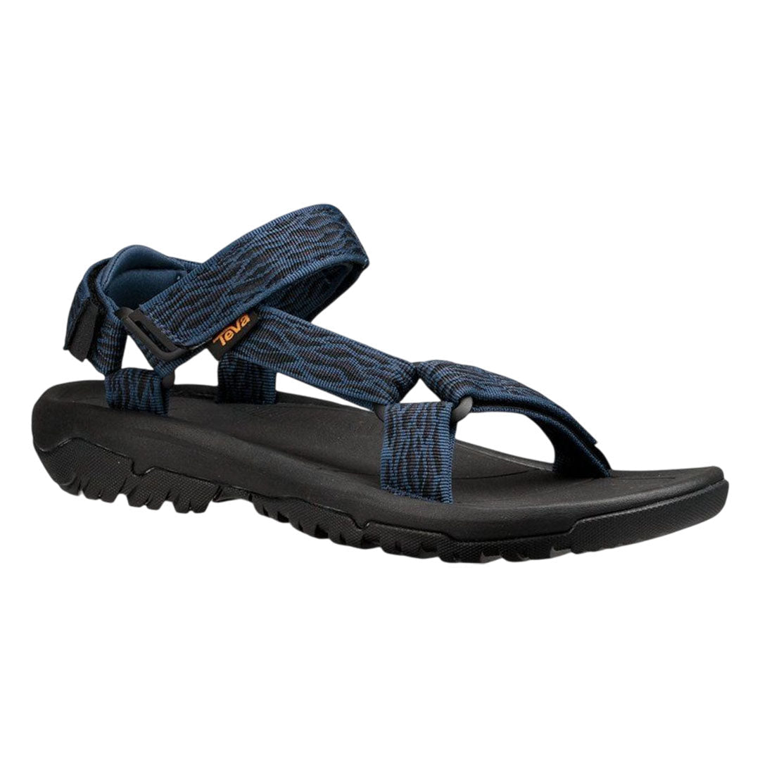 TEVA Men's Hurricane XLT2 Sandal – Rapids Insignia Blue