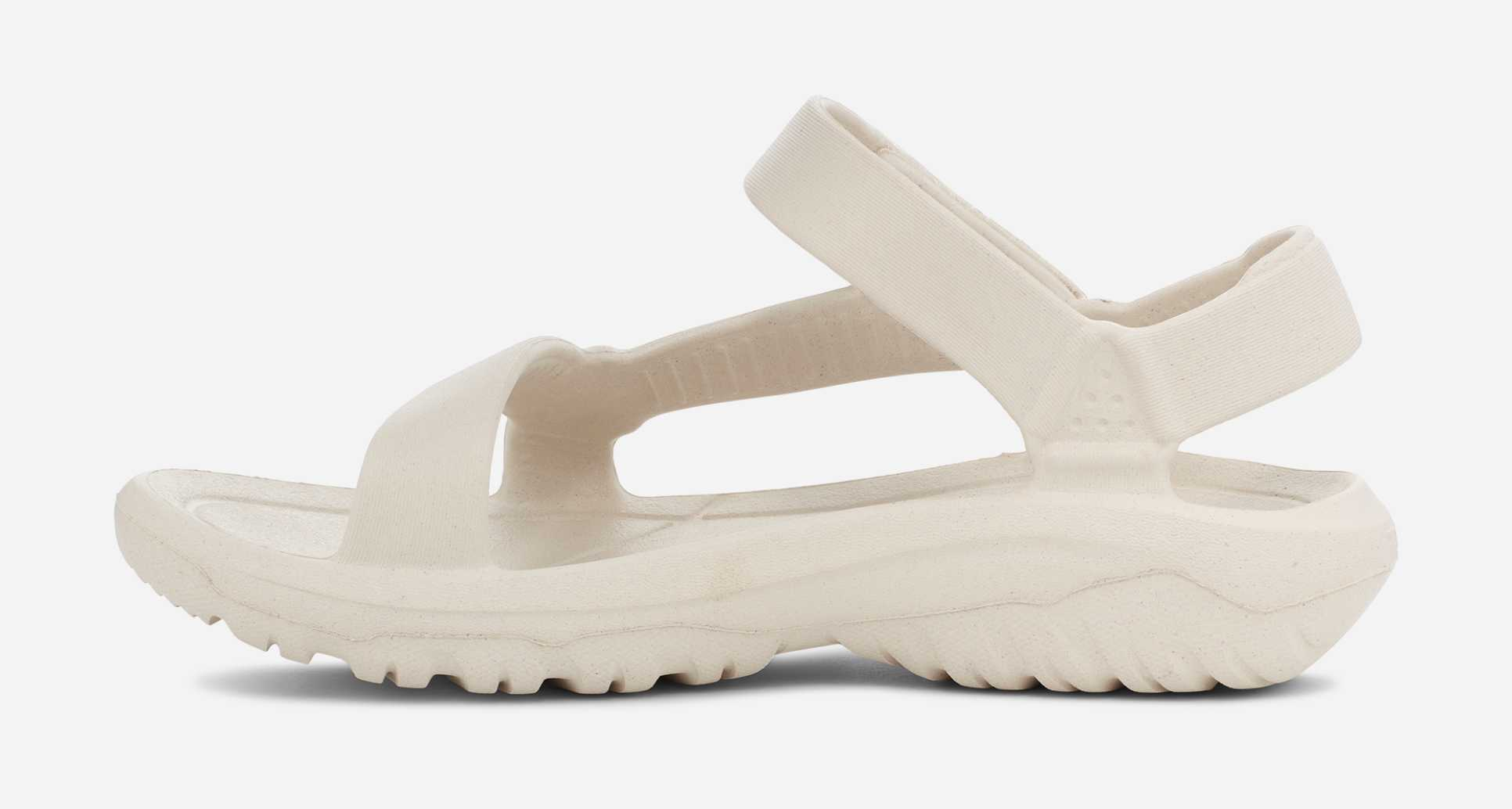 TEVA Women’s Hurricane Drift Sandal – Birch