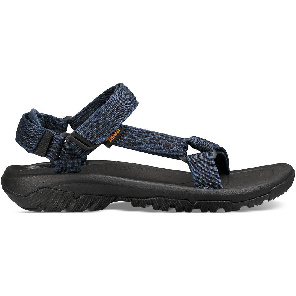 TEVA Men's Hurricane XLT2 Sandal – Rapids Insignia Blue