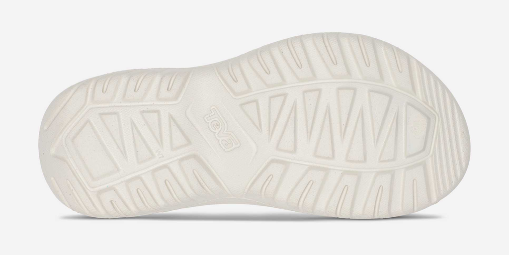 TEVA Women’s Hurricane Drift Sandal – Birch
