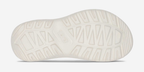 TEVA Women’s Hurricane Drift Sandal – Birch