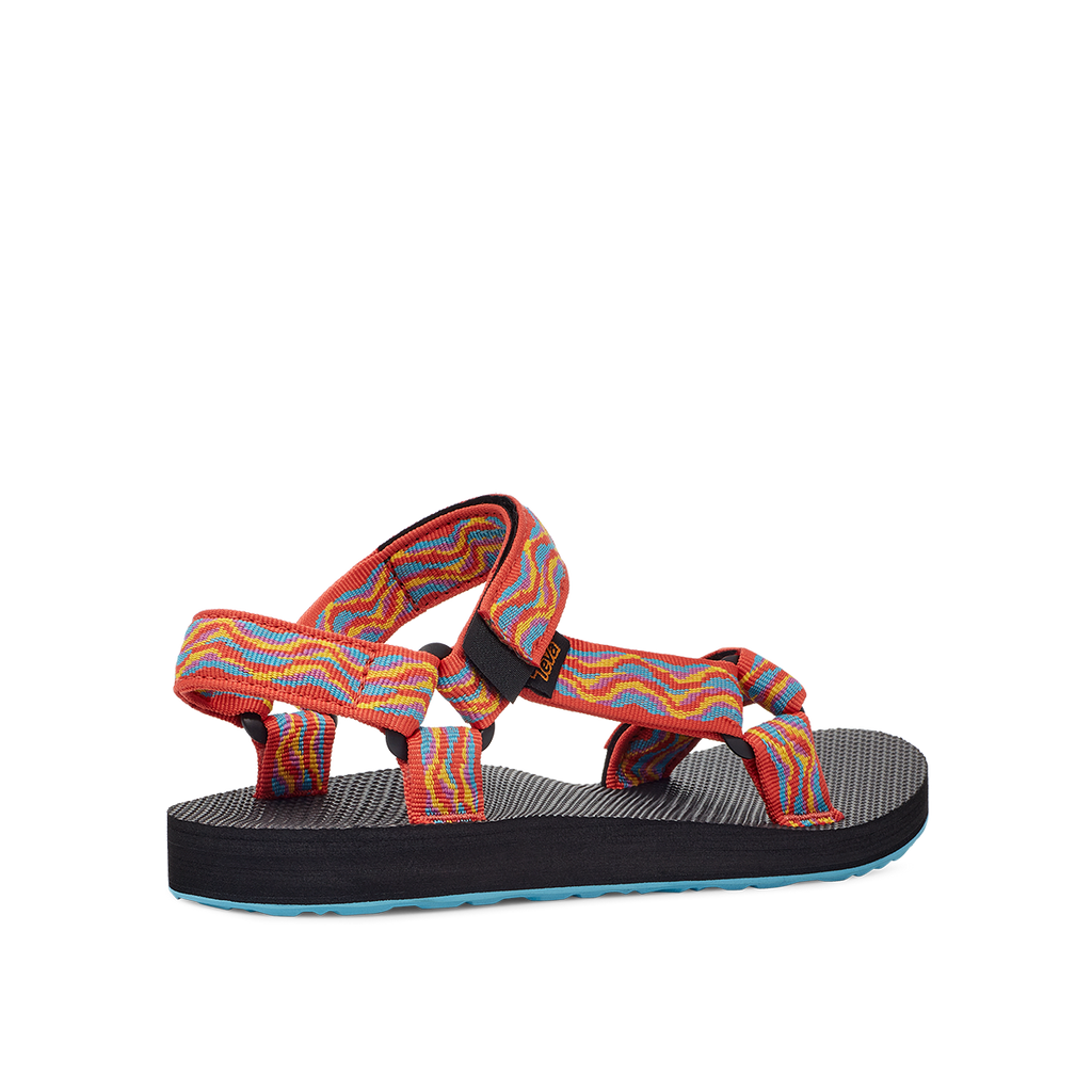 TEVA Women's Original Universal – 80s Archival Revival