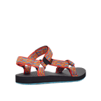 TEVA Women's Original Universal – 80s Archival Revival