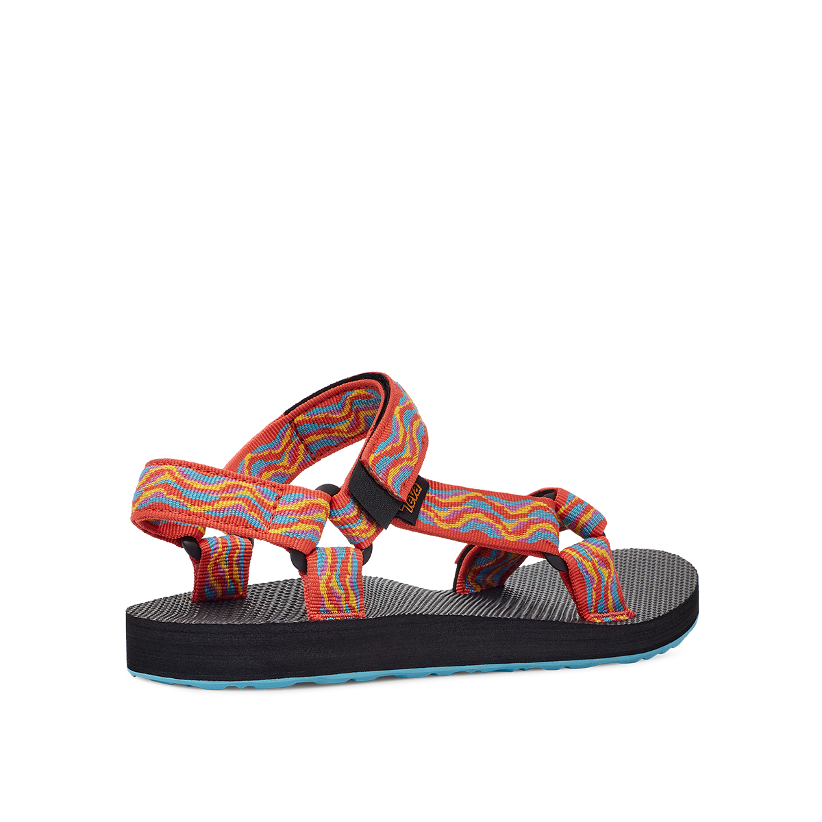 TEVA Women's Original Universal – 80s Archival Revival