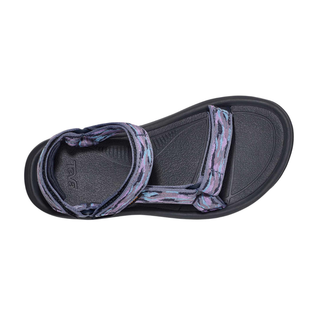 TEVA Women’s Hurricane XLT2 Sandal – Mesh Total Eclipse