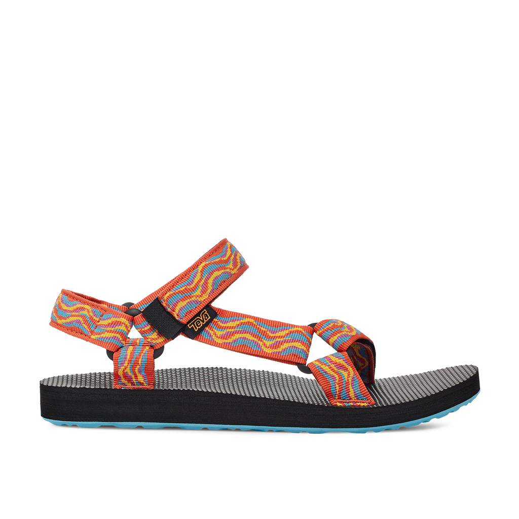 TEVA Women's Original Universal – 80s Archival Revival