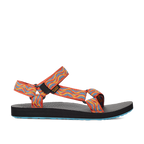 TEVA Women's Original Universal – 80s Archival Revival