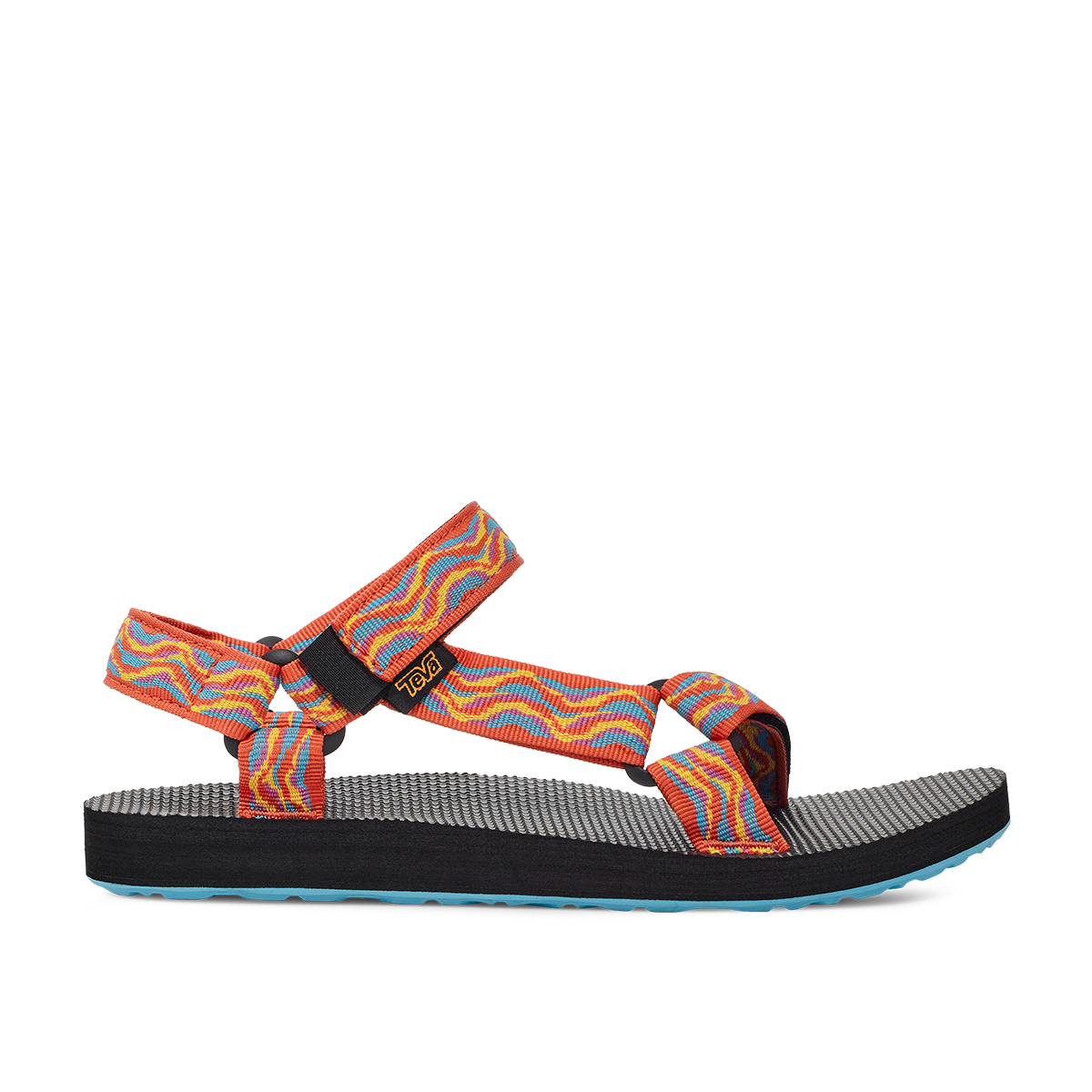 TEVA Women's Original Universal – 80s Archival Revival