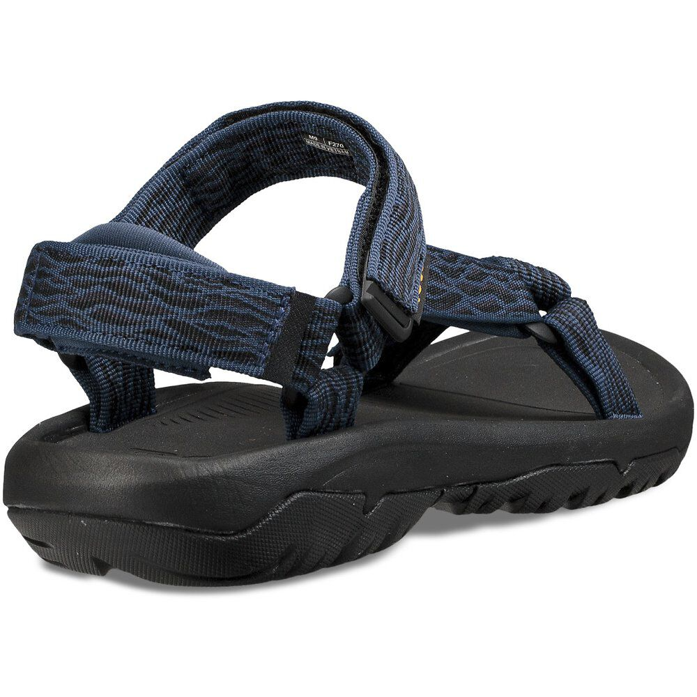 TEVA Men's Hurricane XLT2 Sandal – Rapids Insignia Blue