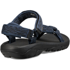 TEVA Men's Hurricane XLT2 Sandal – Rapids Insignia Blue